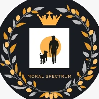 Moral Spectrum