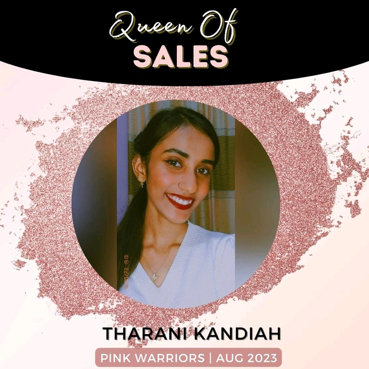THARA HEALTHYSKINCARE✨