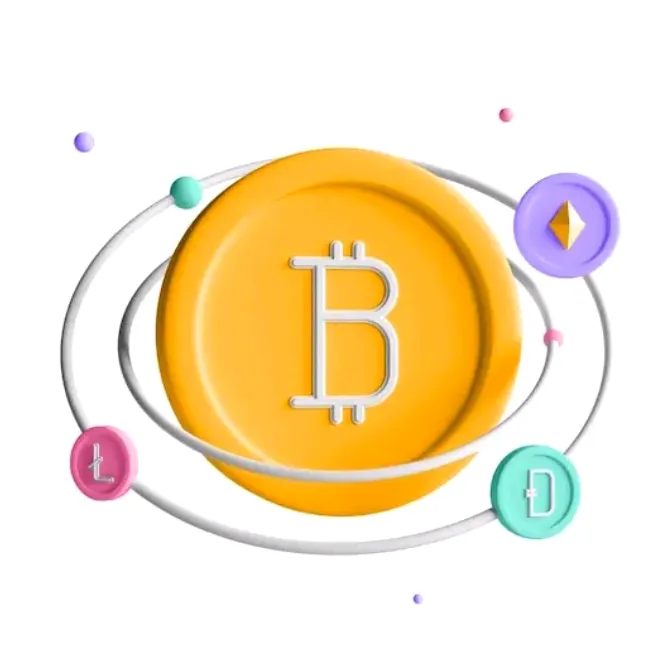 @cryptok.my