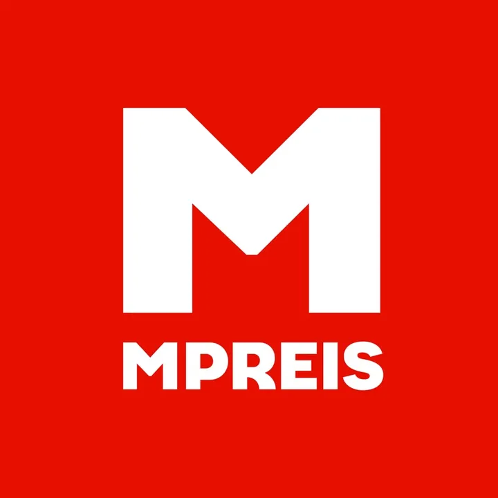 MPREIS