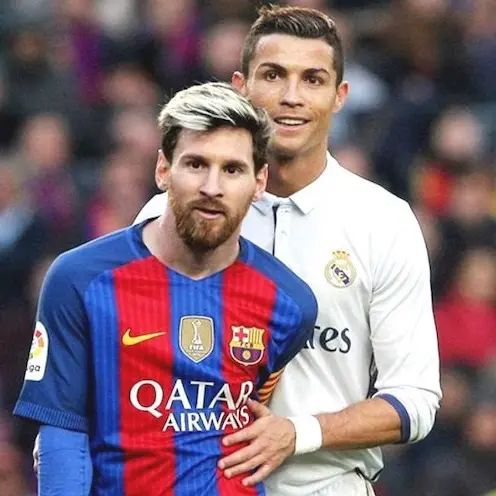 Football Stories