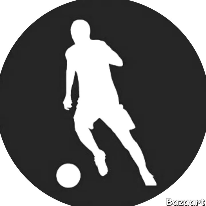 Noar7hd