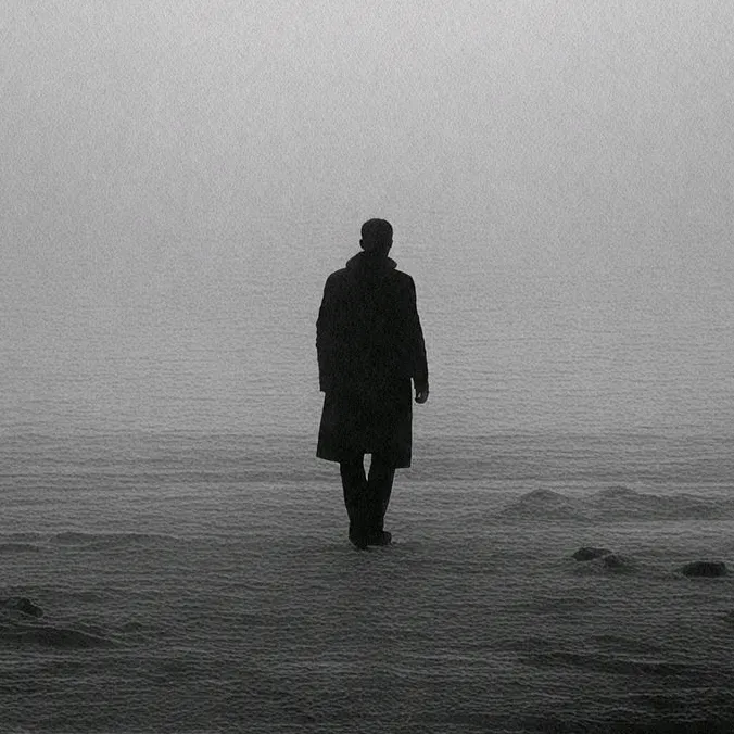 From 🇽🇰/🇦🇱