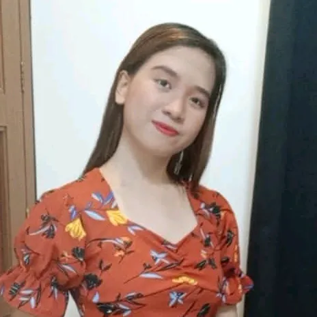 Kristine Atienza 🇵🇭