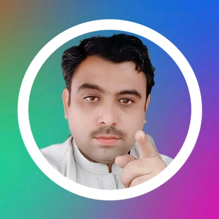 ajmir khan