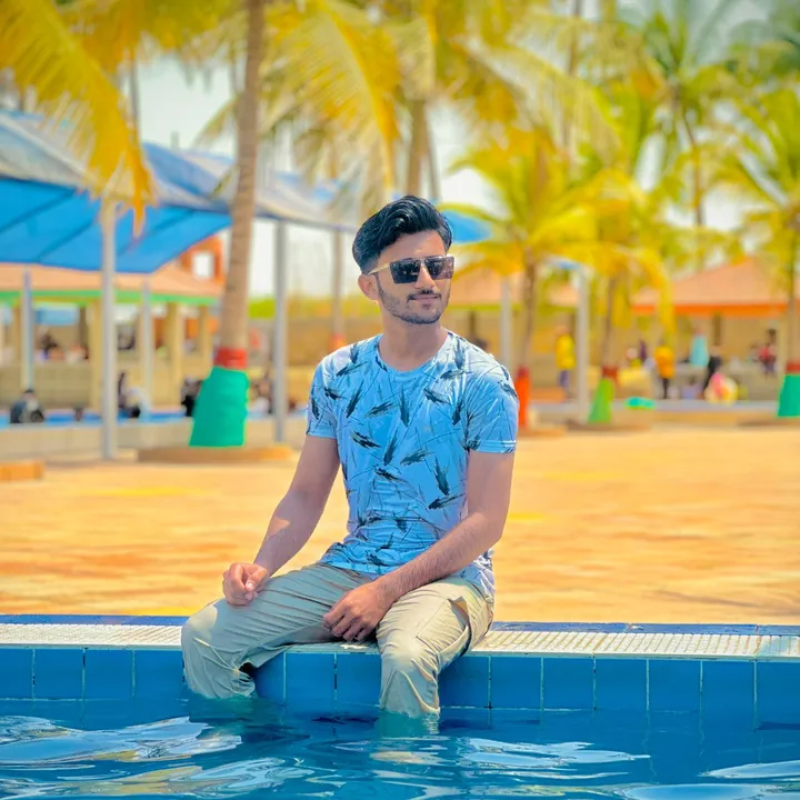 Abid Khan 👑