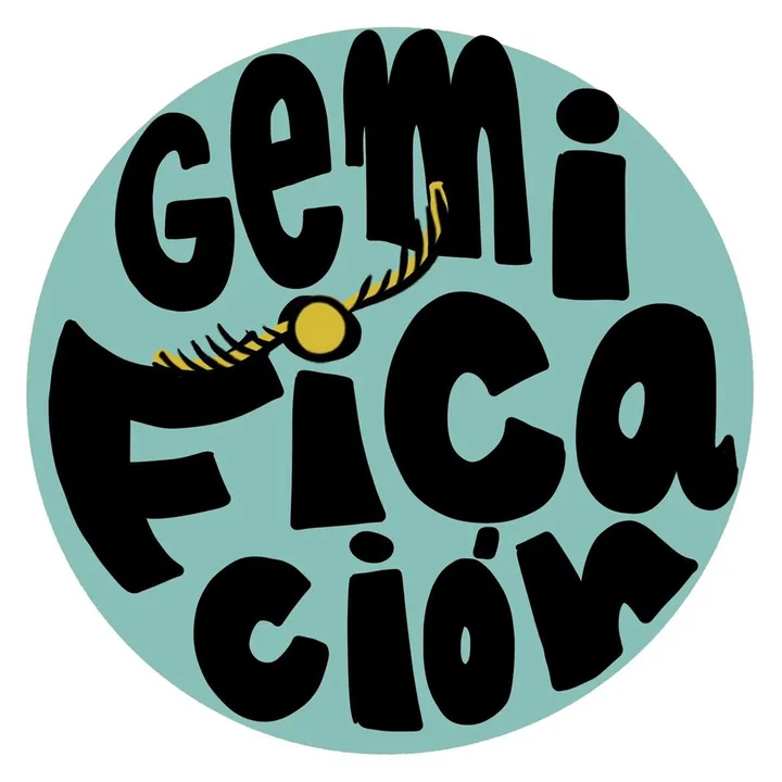 Gemificacion