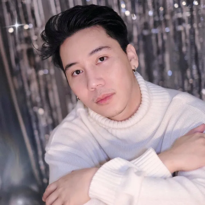 ปาย เมคอัพ