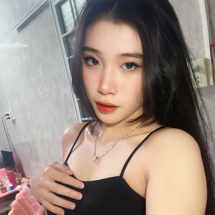 Bảo Trân