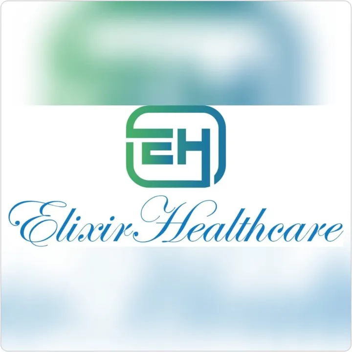 Elixir Healthcare