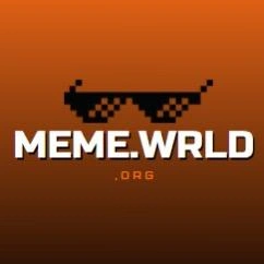 Memes