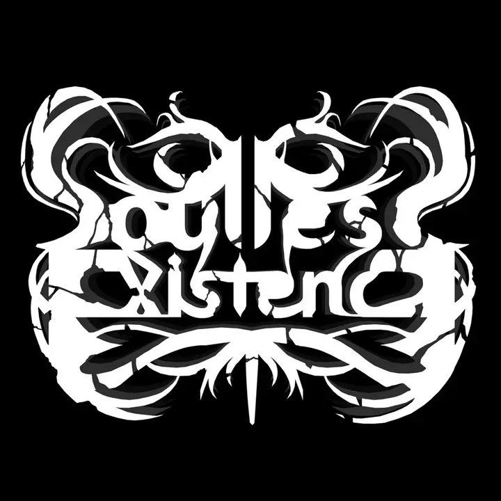 Soulless Existence