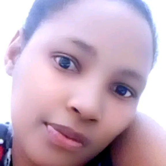 Don Malaika wa yesu