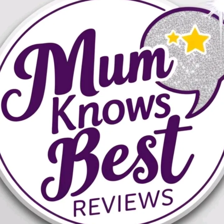 Mum Knows Best Reviews