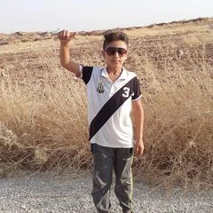أبو فهد