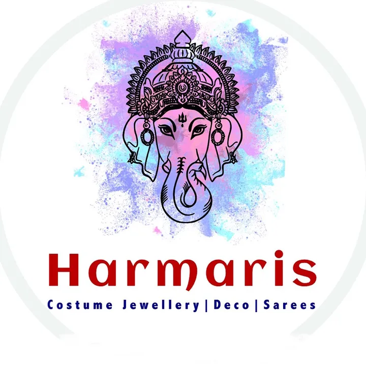 Harmaris Tekka Place