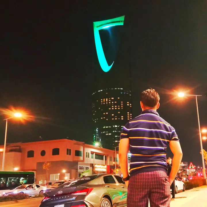 🇳🇵Cheetah 🇳🇵