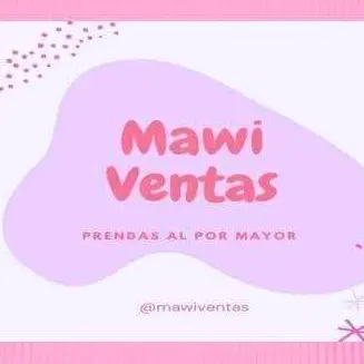 mawi ventas