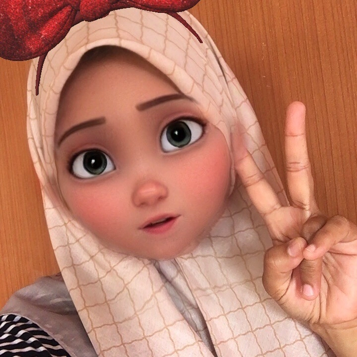 ~Wisa~
