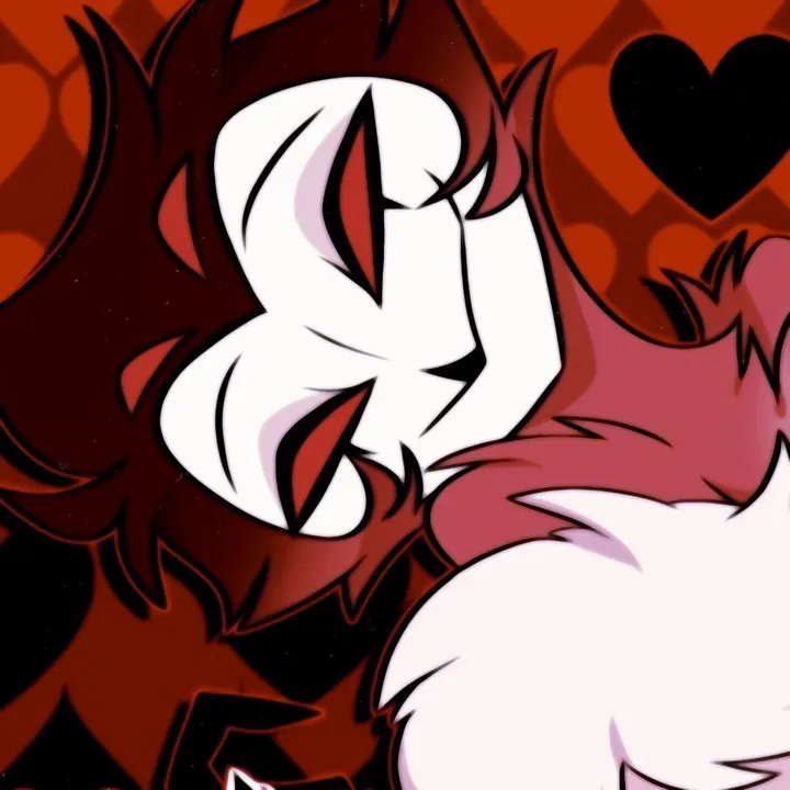Ohh Blitzy~