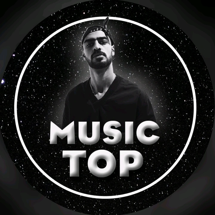 top_muzyka_