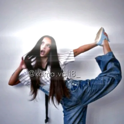 (^._.^)Валякарнавал🌸🪷(^._.^)