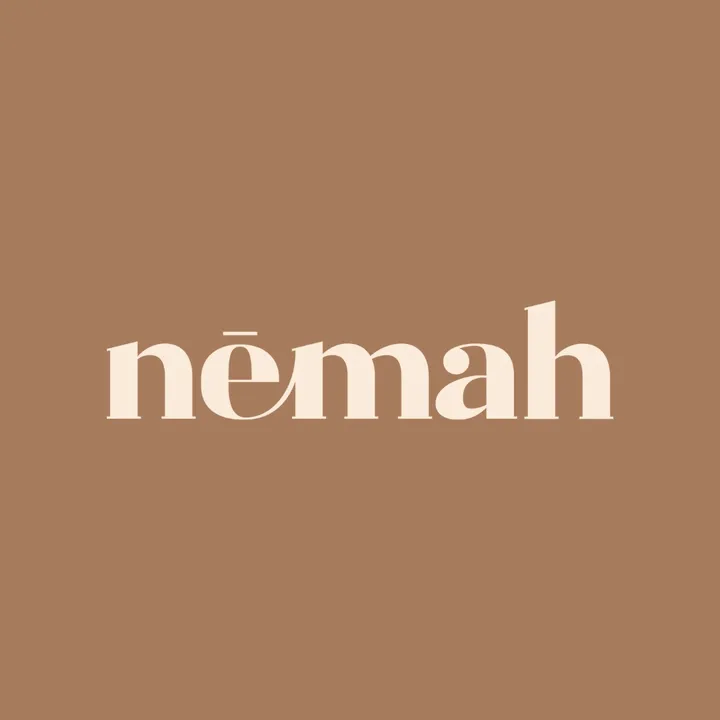 Nemah.co