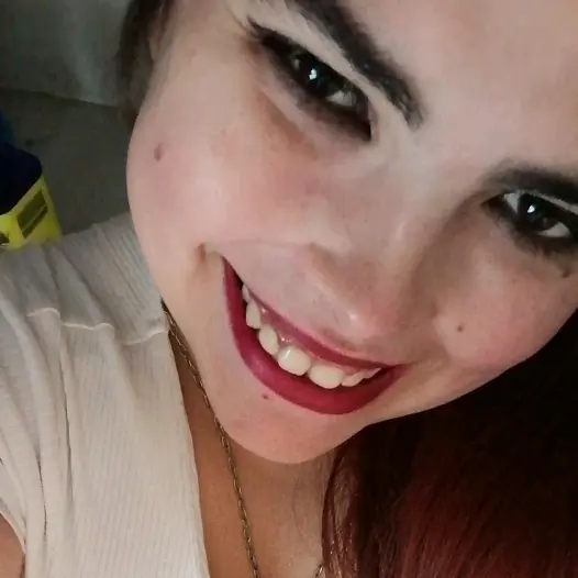 Vanessa Alexandra