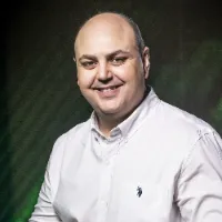 Joco González