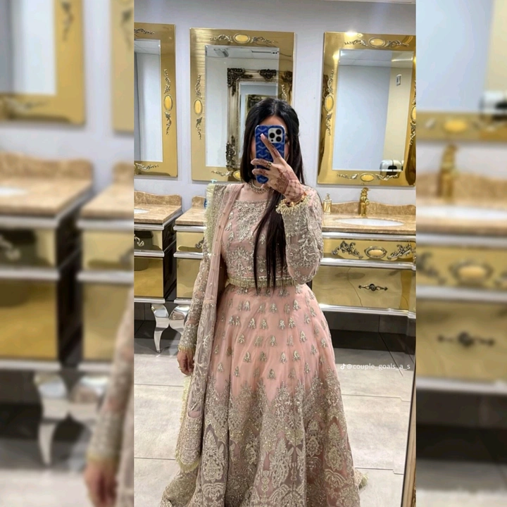 Aarisuljannah❤❤️