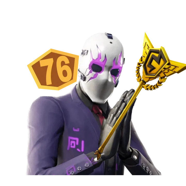 fornite_edit