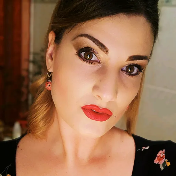 Giorgia94