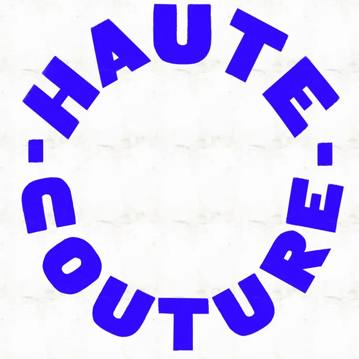 hautecouture.fusions