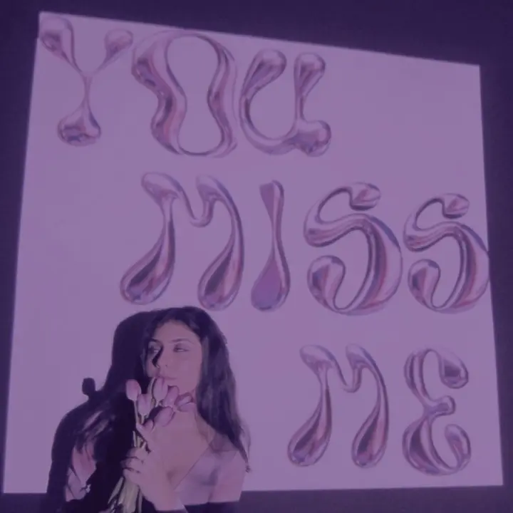 MJane