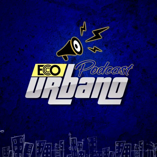 Eco Urbano