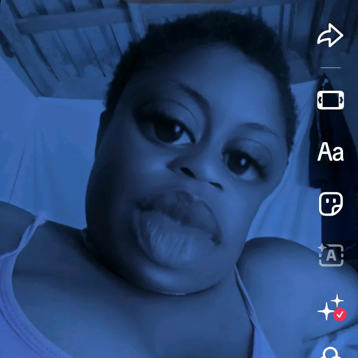 WINYLOW🫀KUNDA GAL🥺 CRAZY GAl