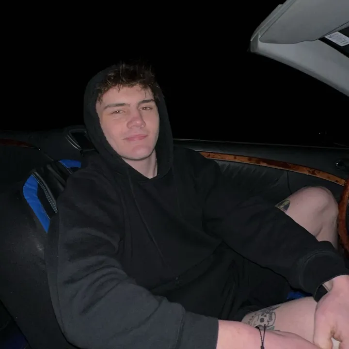 Joe Brooks