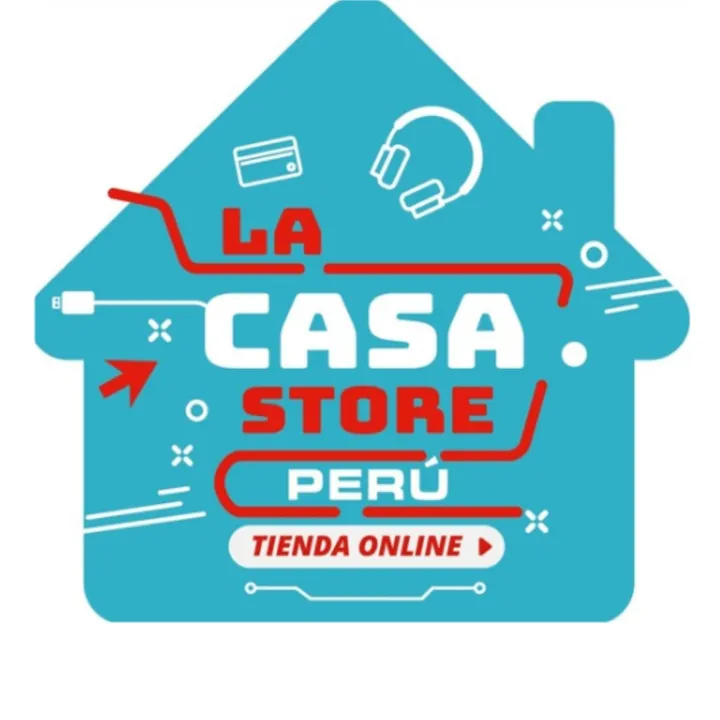 LaCasaStorePeru