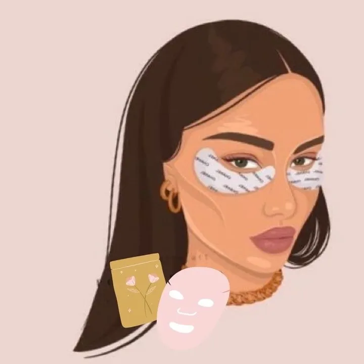 aestheticianrsa 🧖‍♀️✨