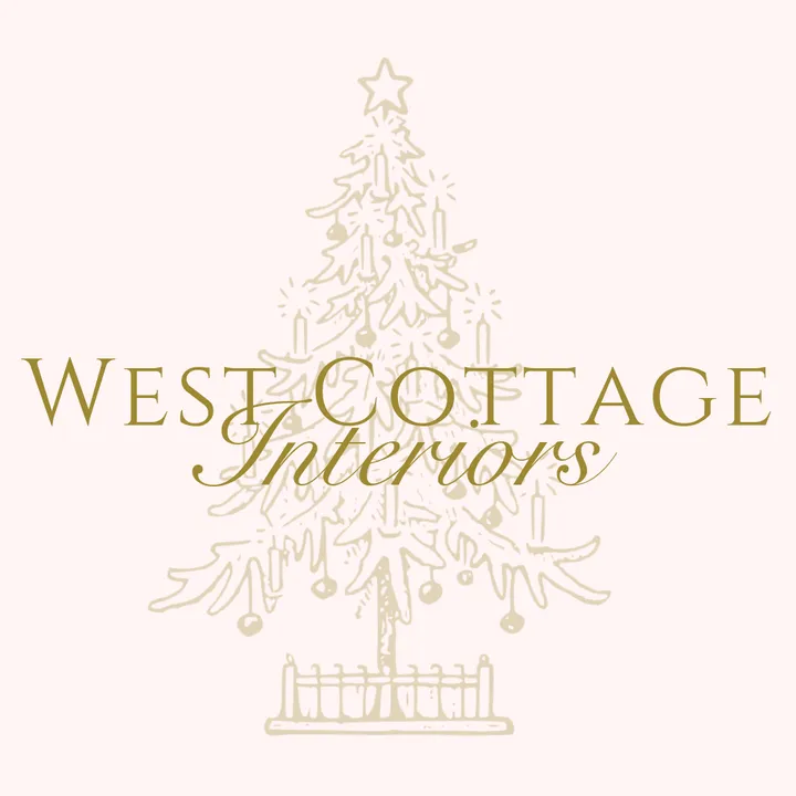 West Cottage Interiors