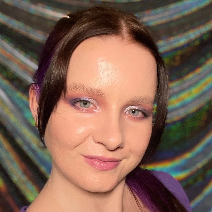 Лена Hellvertigo