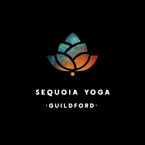 Sequoia Yoga
