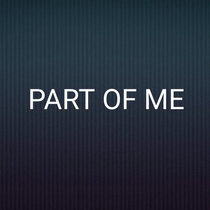 PART OF ME