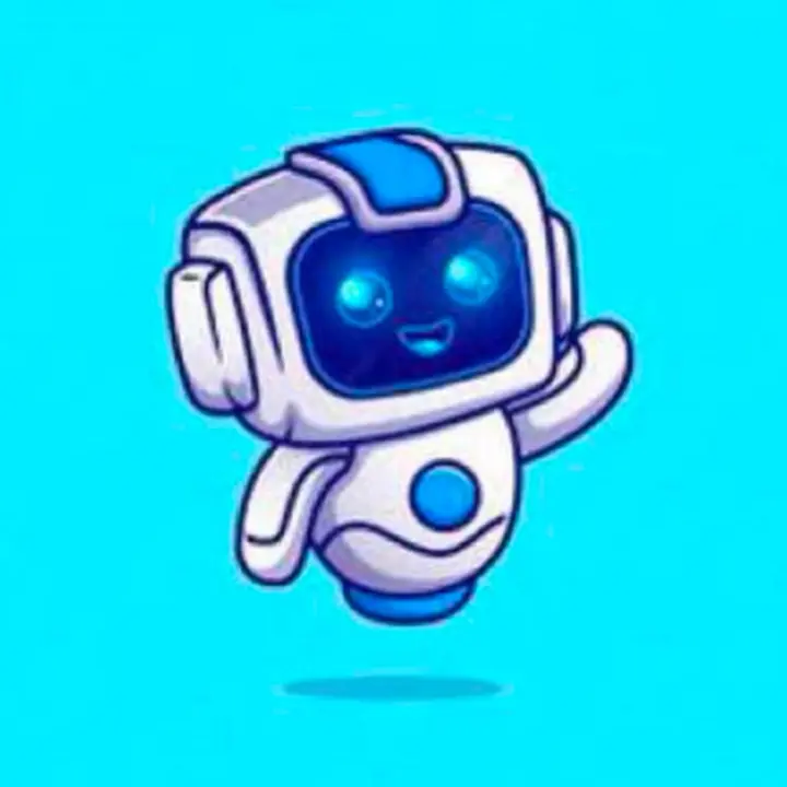 RapidRobo
