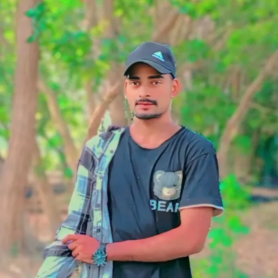 💫.md..Raj .786 👿