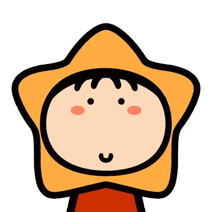 micha