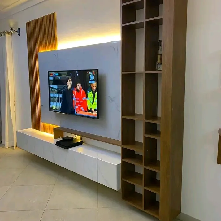 Muhammad furniture's Ug