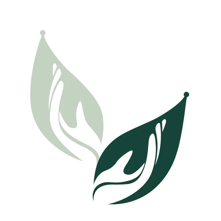 Caring Skin Medispa