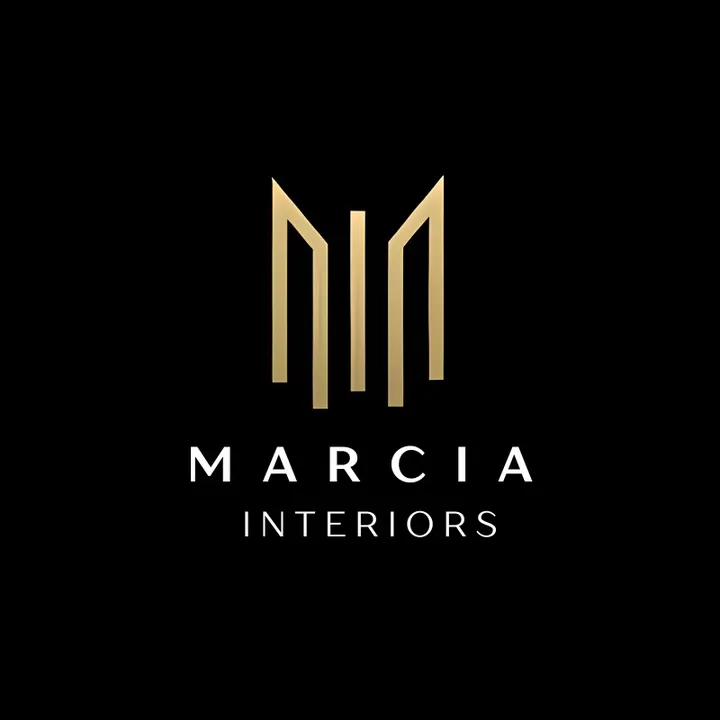 marciainteriorsbyFAS