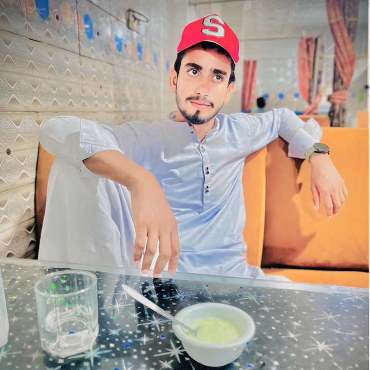 نــاصــر🦋🤍